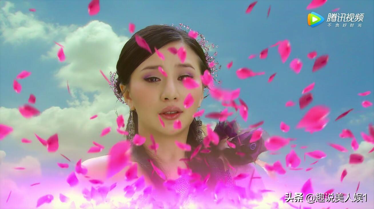 紫薰为什么死的那么惨（紫薰上仙成魔的主要原因）