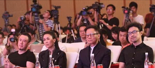 纵贯线乐队成立的原因（纵贯线在乐坛的地位）