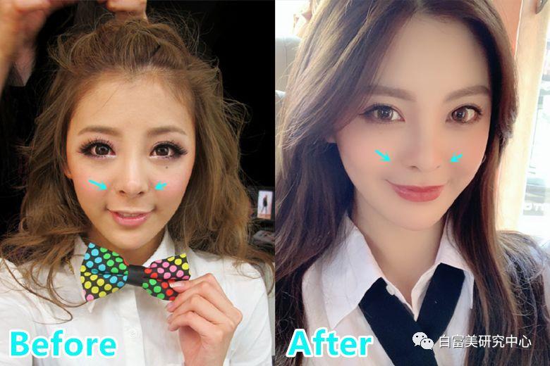 scc林建鹏个人介绍（模特谢梦和SCC高富帅老公林建鹏）