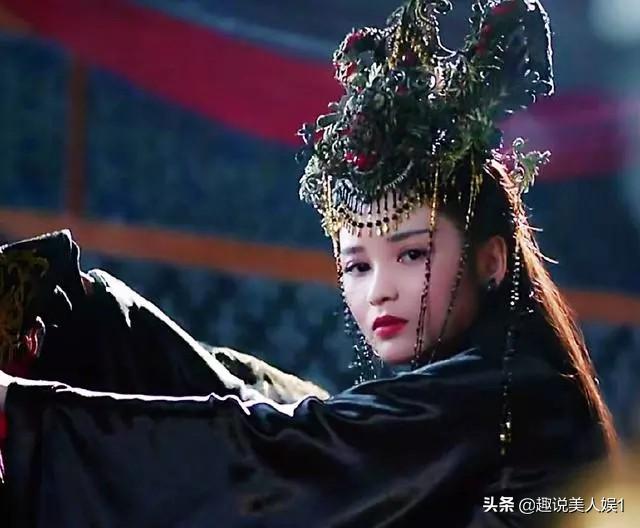 紫薰为什么死的那么惨（紫薰上仙成魔的主要原因）