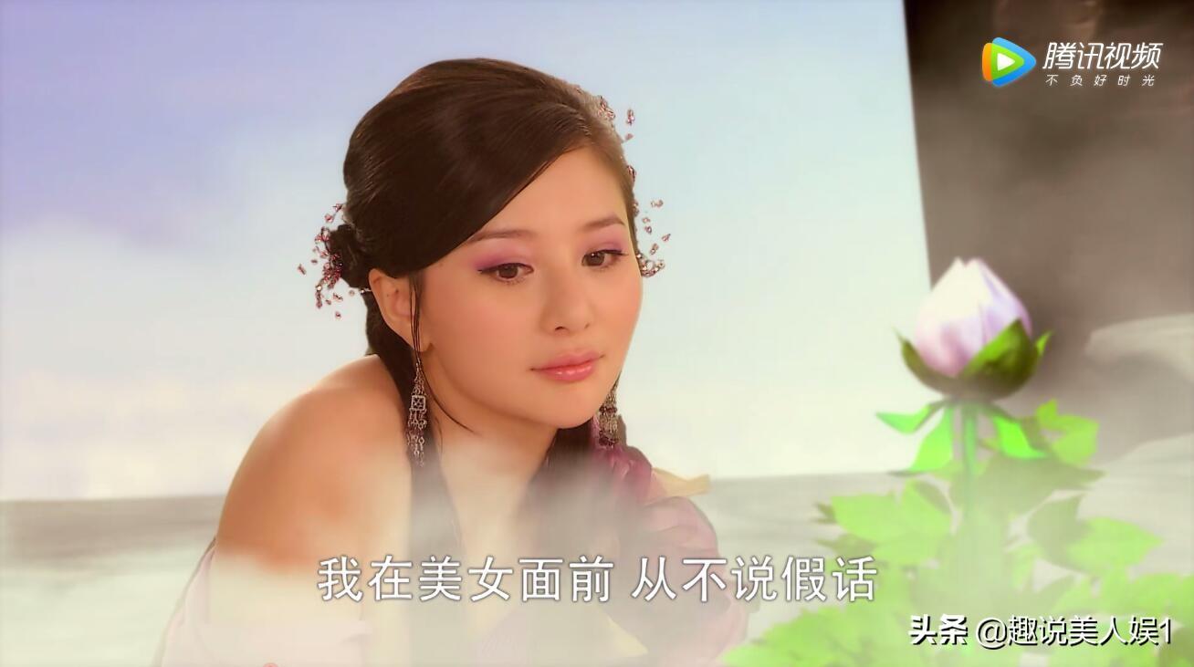 紫薰为什么死的那么惨（紫薰上仙成魔的主要原因）