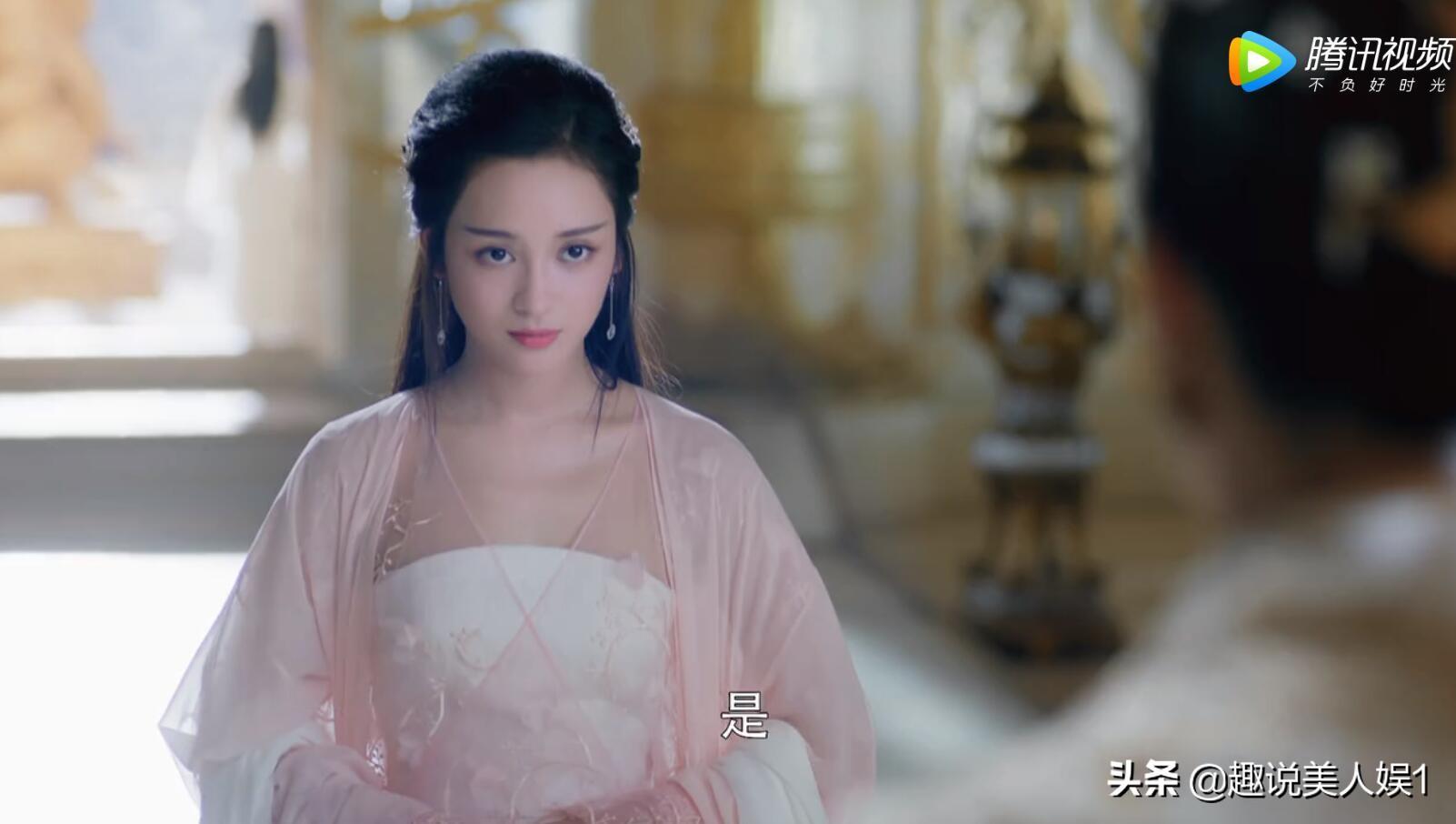 紫薰为什么死的那么惨（紫薰上仙成魔的主要原因）