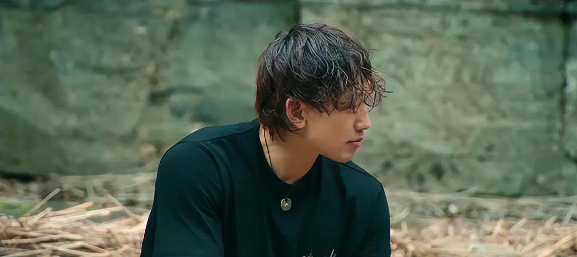 rain郑智薰结婚了吗（韩国男星Rain出轨高尔夫女运动员）