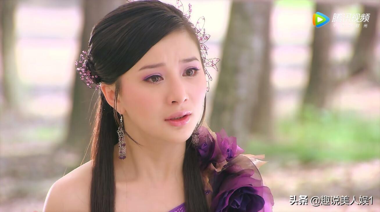 紫薰为什么死的那么惨（紫薰上仙成魔的主要原因）