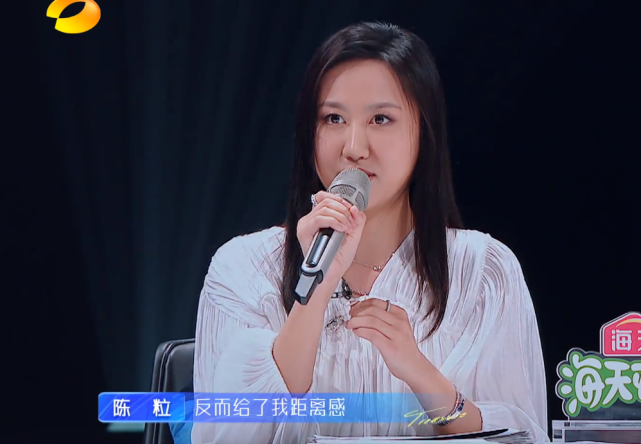 金池老公个人资料哪里人（歌手金池老公孙建文详细资料）