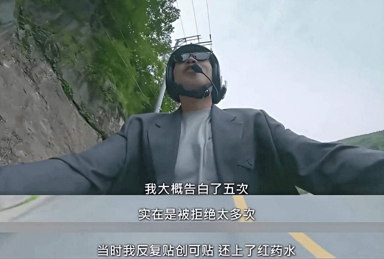 rain郑智薰结婚了吗（韩国男星Rain出轨高尔夫女运动员）