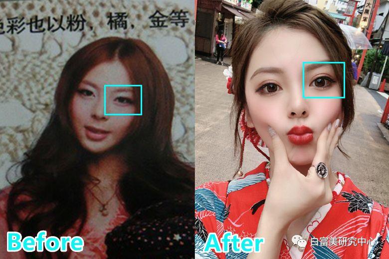 scc林建鹏个人介绍（模特谢梦和SCC高富帅老公林建鹏）