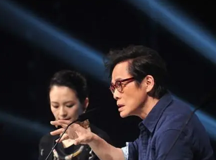 纵贯线乐队成立的原因（纵贯线在乐坛的地位）