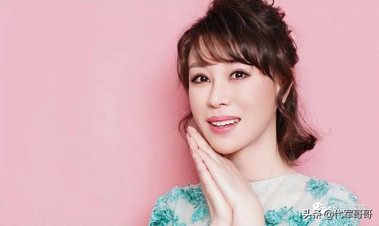 祖海为什么不露面了（著名歌手祖海资料介绍）