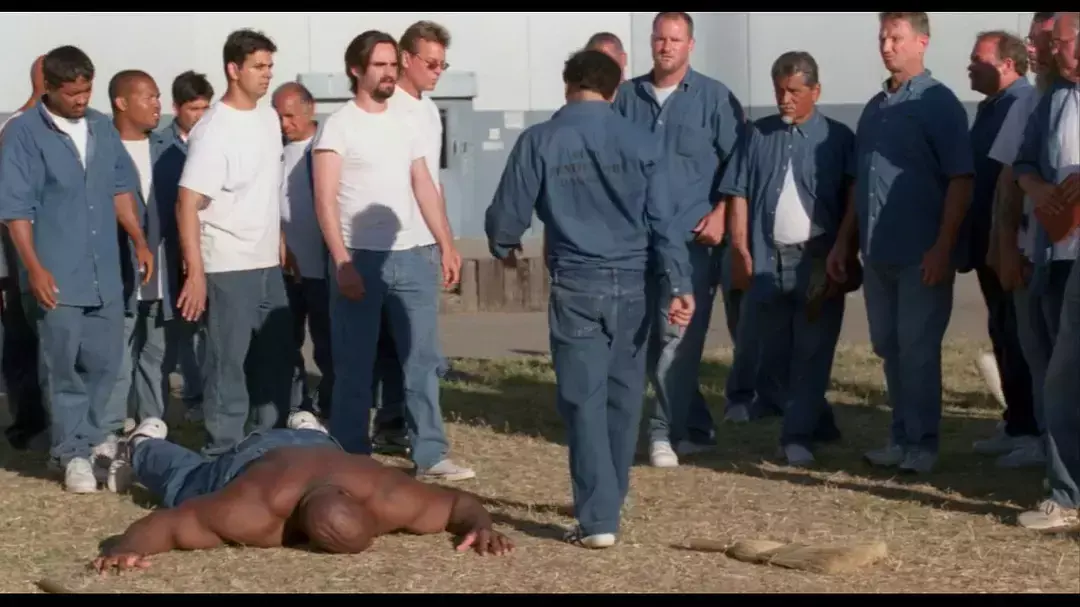 捉妖记票房多少亿（捉妖记2票房高的原因）