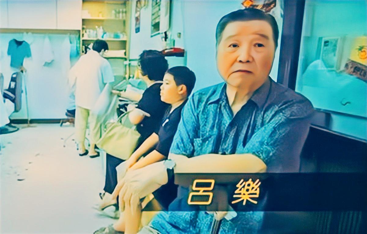 雷洛手下猪油仔原型名字（电影五亿探长雷洛的原型介绍）