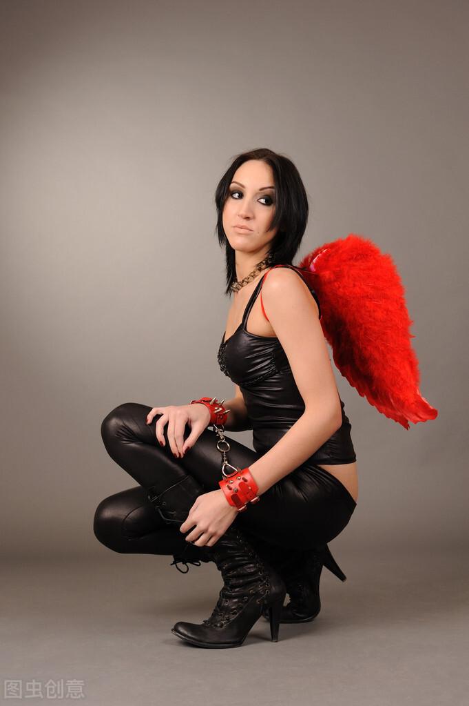 什么叫做虐恋（深度详解虐恋的含义）