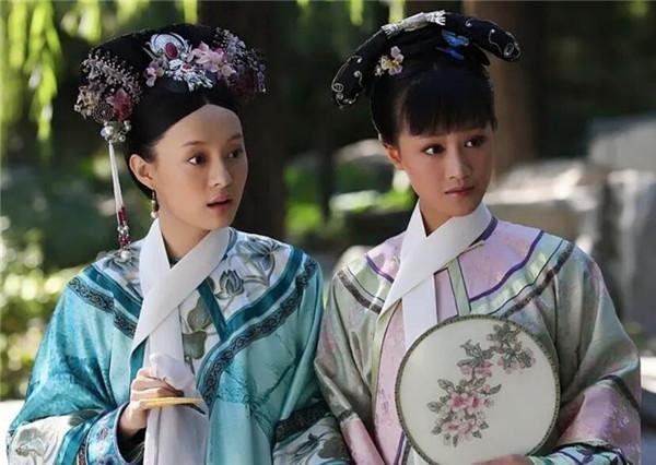 私奴是什么意思（古代中私奴的地位）