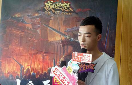 赵日天是娱乐圈的谁（赵日天叶良辰四大网红介绍）