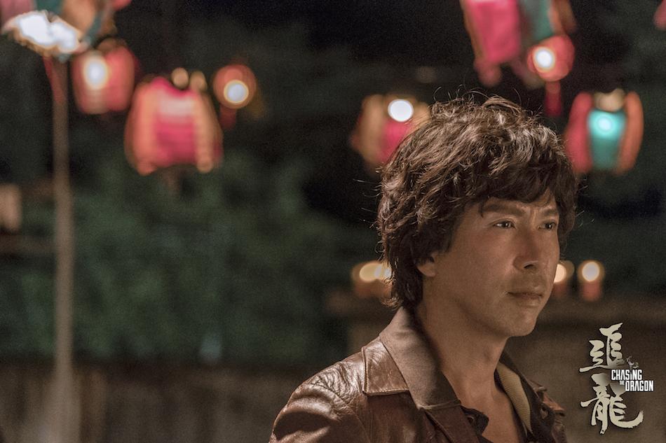 追龙2最终票房多少亿（追龙最终票房仅收2.16亿）