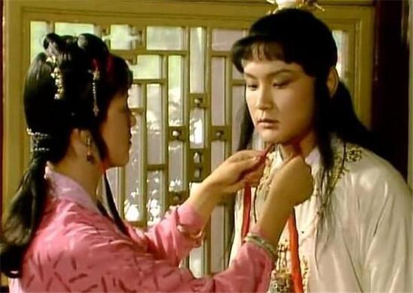 私奴是什么意思（古代中私奴的地位）