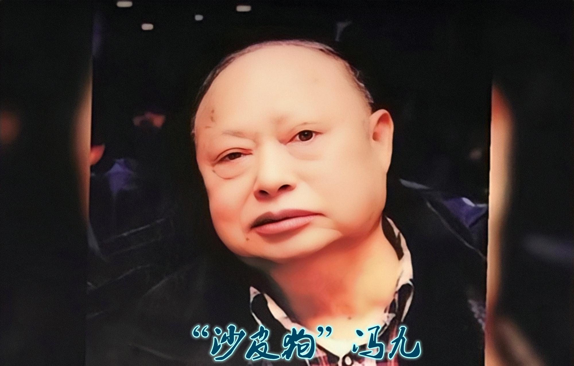 雷洛手下猪油仔原型名字（电影五亿探长雷洛的原型介绍）