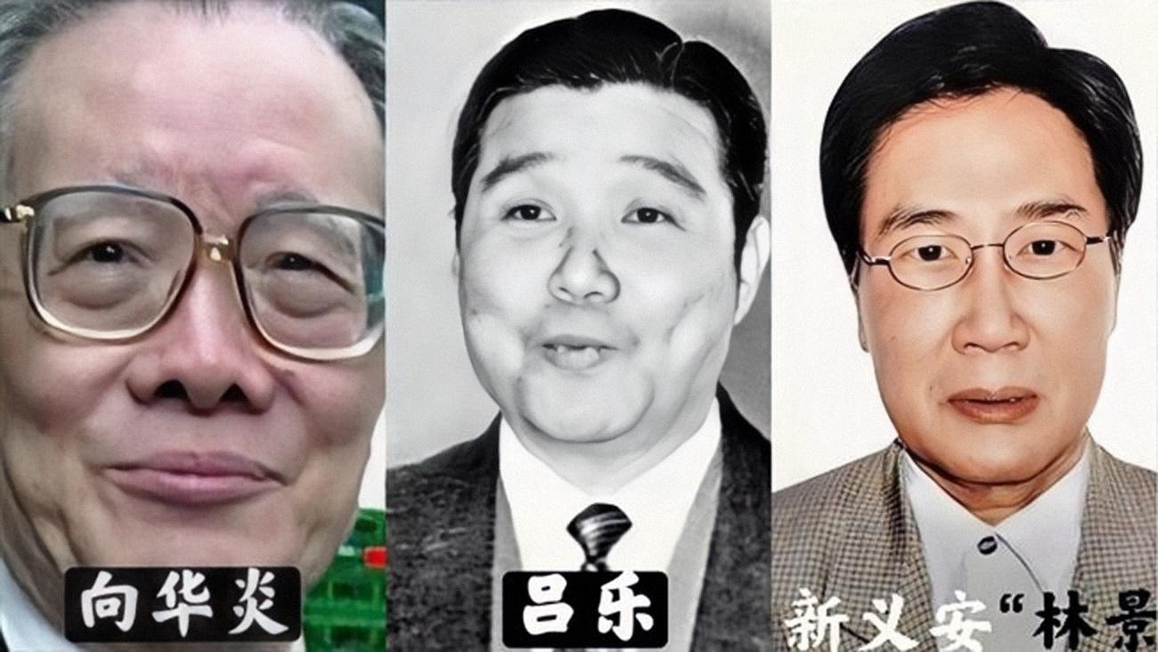 雷洛手下猪油仔原型名字（电影五亿探长雷洛的原型介绍）