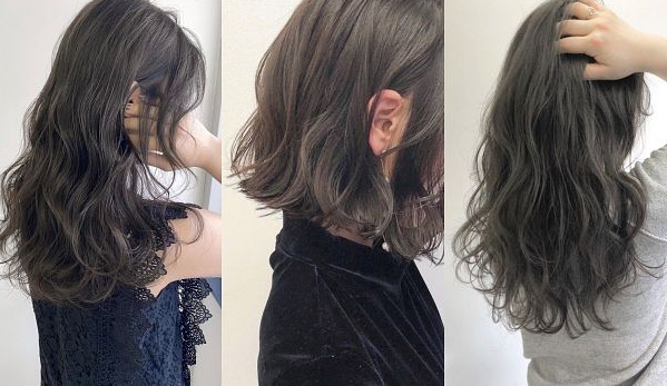 染发今年流行什么颜色好看（最火的8款发色推荐）