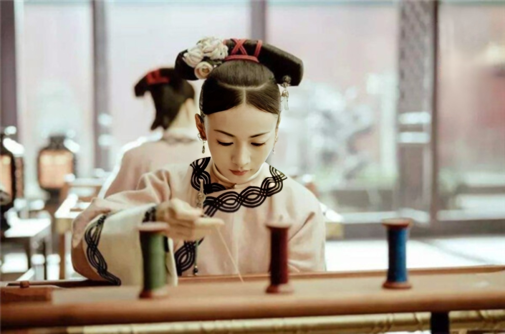 私奴是什么意思（古代中私奴的地位）