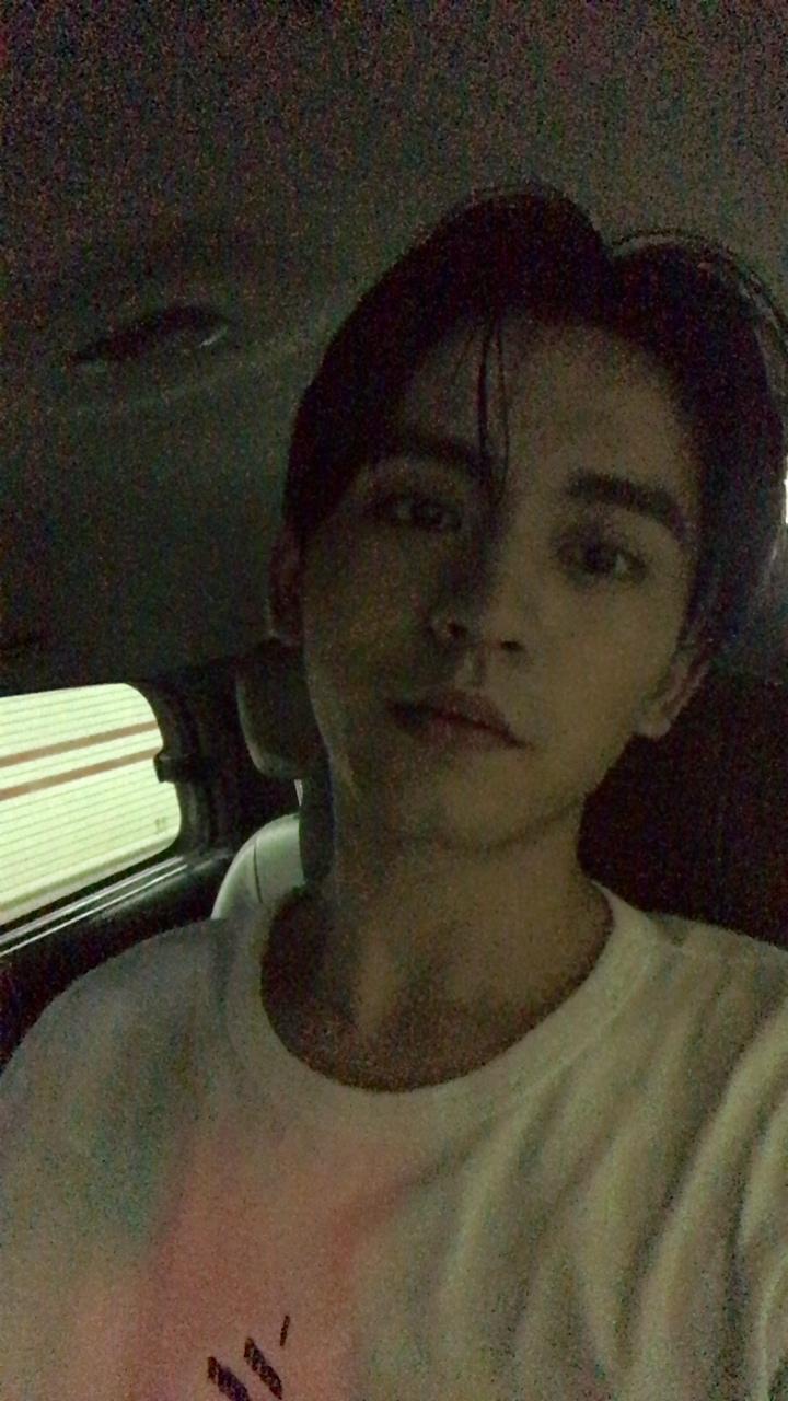 隋柯名为什么不火了（Skm破音大魔王柯名现状）