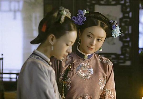 私奴是什么意思（古代中私奴的地位）