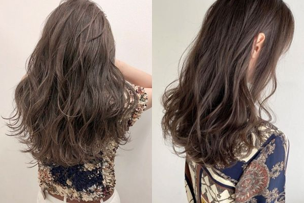 染发今年流行什么颜色好看（最火的8款发色推荐）