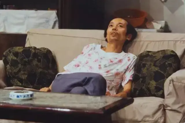 女孩说skr是什么意思（网络用语skr的含义）