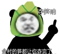 女孩说skr是什么意思（网络用语skr的含义）