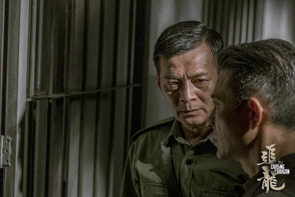 追龙2最终票房多少亿（追龙最终票房仅收2.16亿）