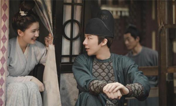 私奴是什么意思（古代中私奴的地位）