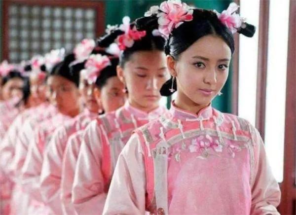 私奴是什么意思（古代中私奴的地位）