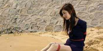 夫妻性生活情趣工具有哪些（最全的情侣SM工具介绍及用法）