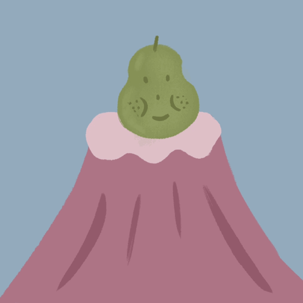 女孩说skr是什么意思（网络用语skr的含义）