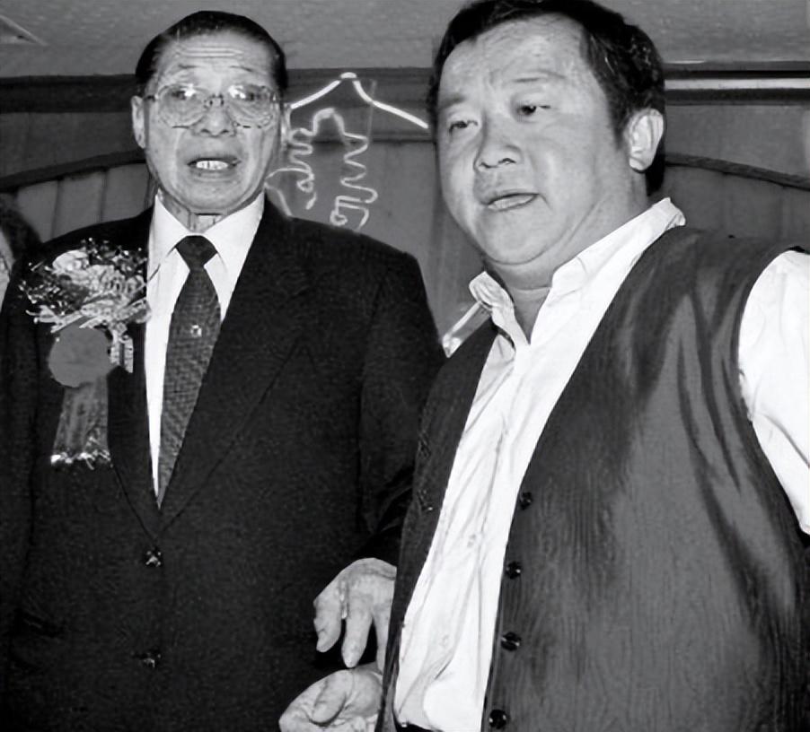 雷洛手下猪油仔原型名字（电影五亿探长雷洛的原型介绍）