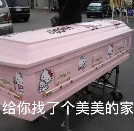 女孩说skr是什么意思（网络用语skr的含义）