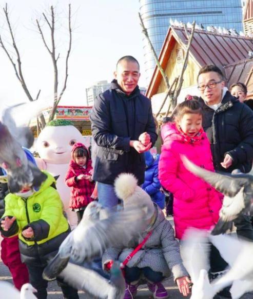 捉妖记票房多少亿（捉妖记2票房高的原因）