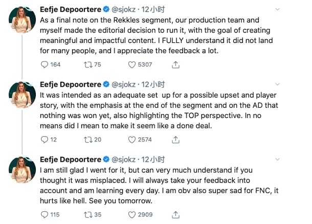 sjokz是哪个国家的（欧洲LOL美女主持sjokz简介）