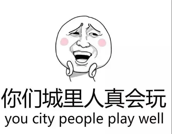 女孩说skr是什么意思（网络用语skr的含义）