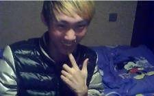 sol君为什么不直播了（元气骑士知名主播炉石sol君）