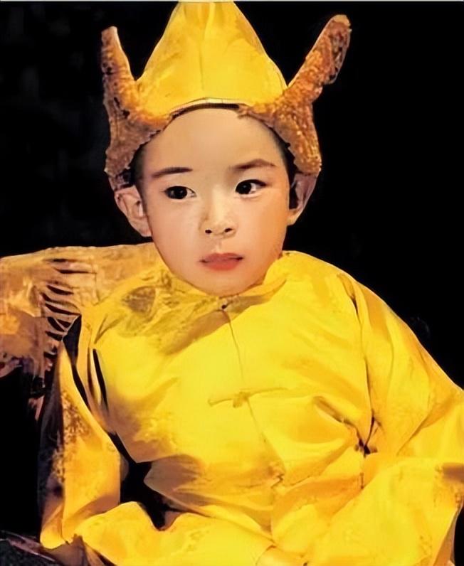 灵童转世的传说（西藏活佛转世坚赞诺布介绍）