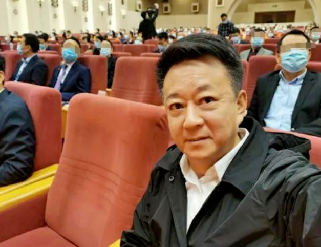 朱军性侵案实习生事件是真的吗（前央视主持人朱军犯了啥错）