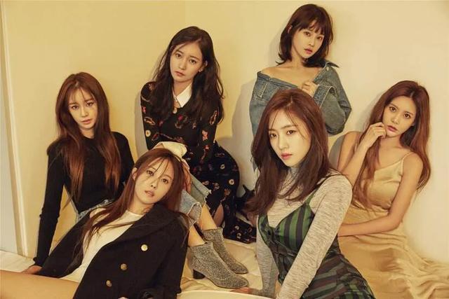 tara事件到底是怎么回事（韩国女团霸凌事件）