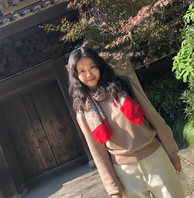 前央视主持人朱军犯了啥错啊（央视一哥朱军性侵案实习生事件）