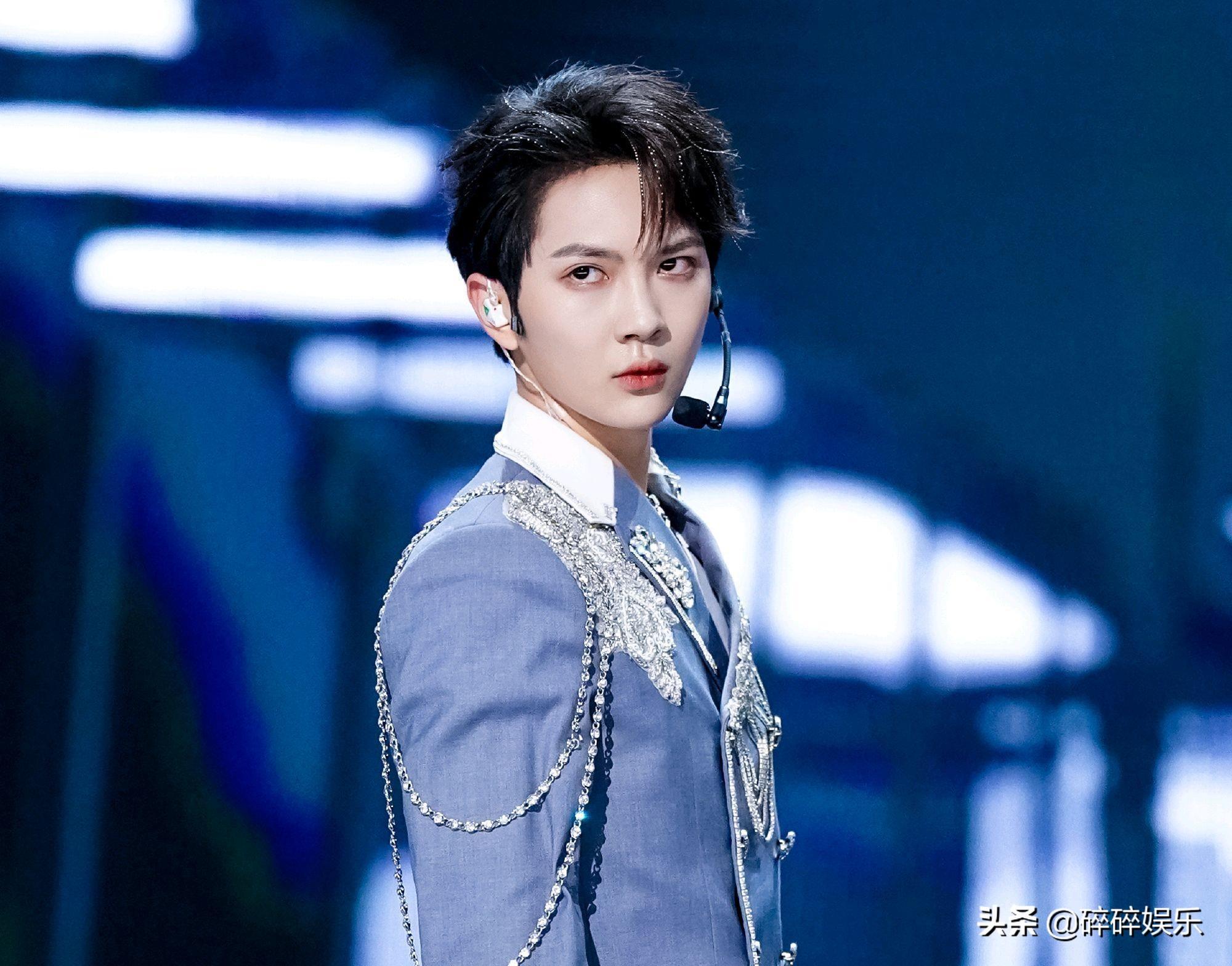 swin现在成员还有哪些(swin成员人气排名) swin现在成员还有哪些(swin成员人气排名)