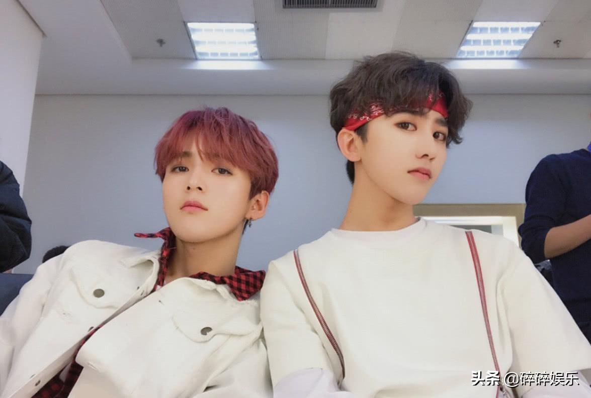 swin现在成员还有哪些(swin成员人气排名) swin现在成员还有哪些(swin成员人气排名)