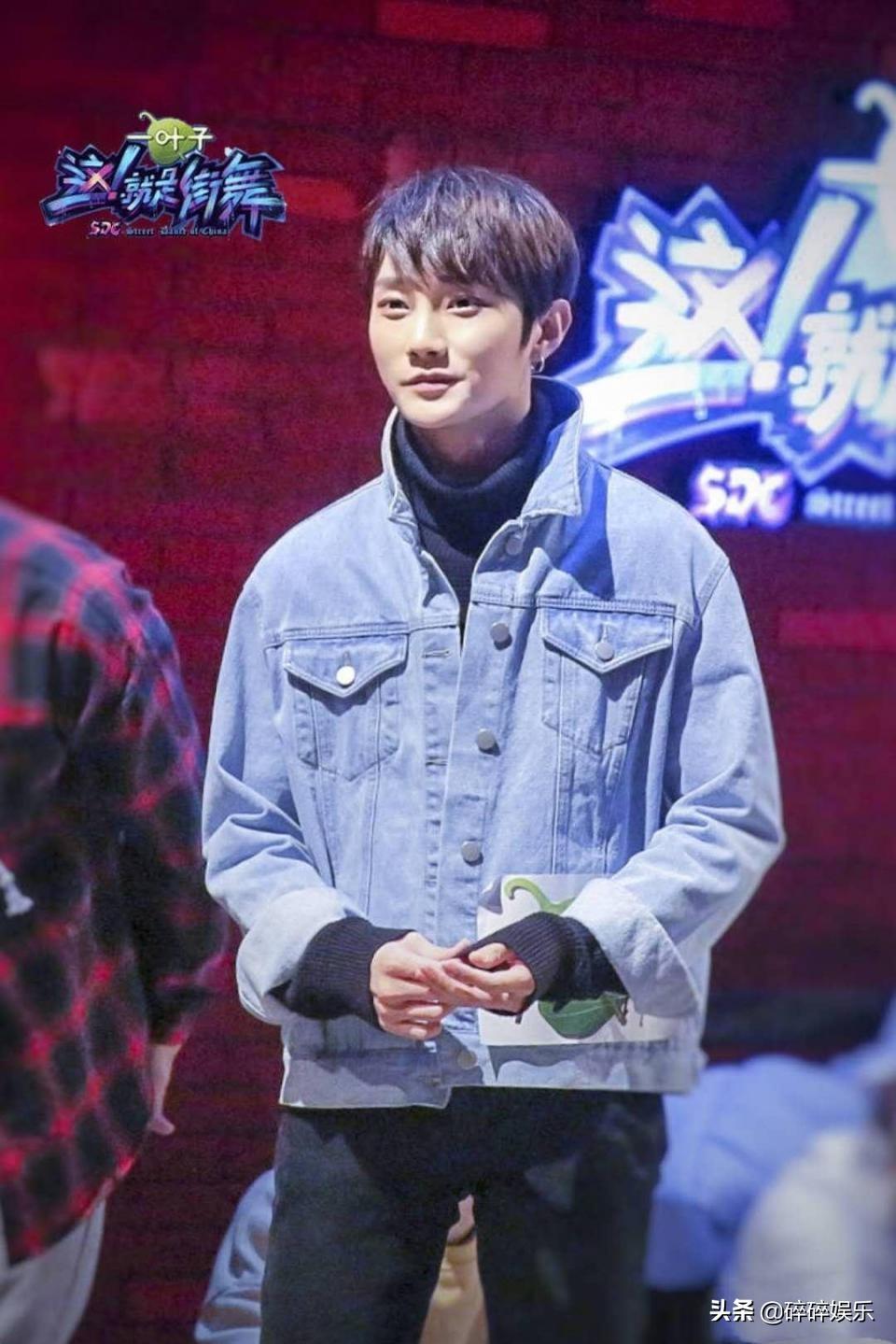 swin现在成员还有哪些(swin成员人气排名) swin现在成员还有哪些(swin成员人气排名)