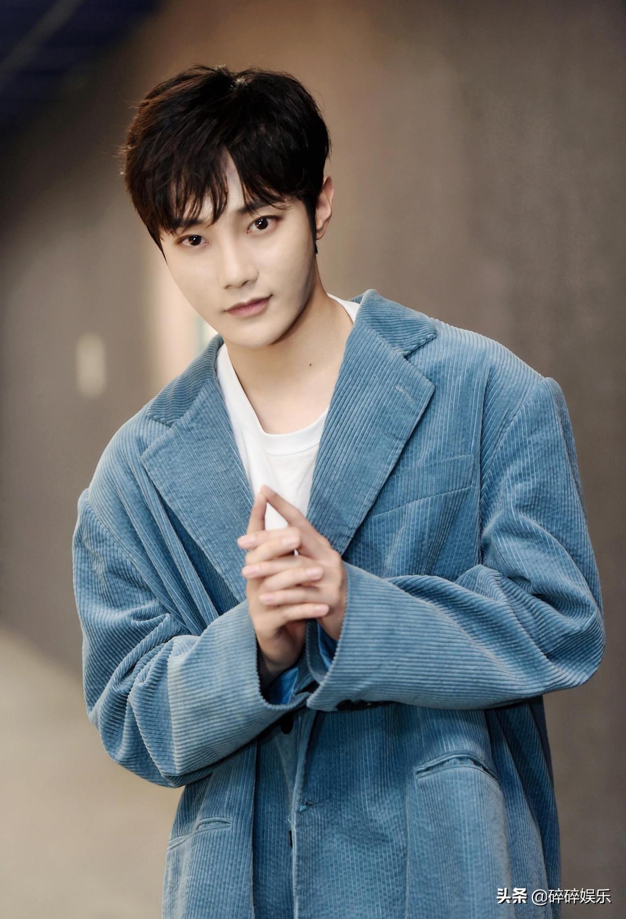 swin现在成员还有哪些(swin成员人气排名) swin现在成员还有哪些(swin成员人气排名)