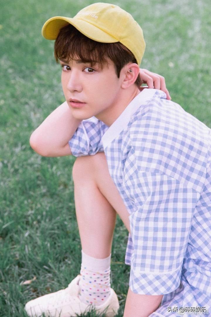 swin现在成员还有哪些(swin成员人气排名) swin现在成员还有哪些(swin成员人气排名)