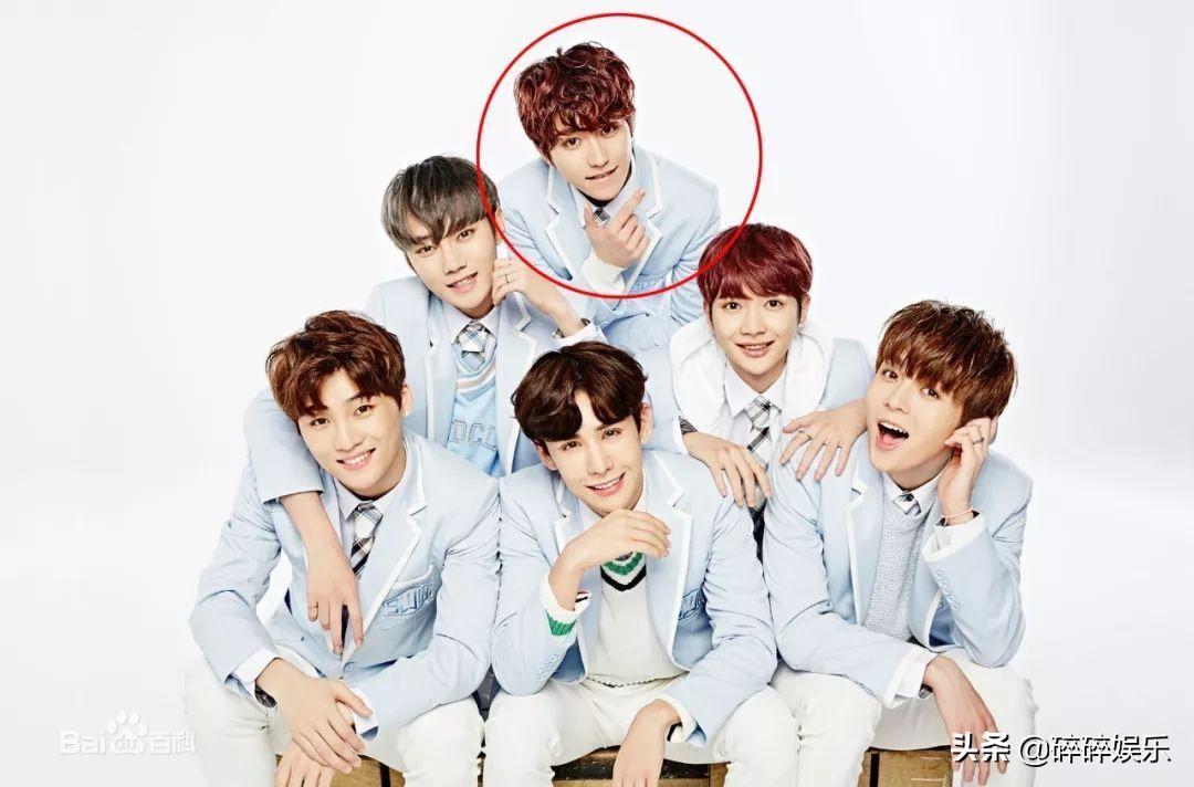 swin现在成员还有哪些(swin成员人气排名) swin现在成员还有哪些(swin成员人气排名)